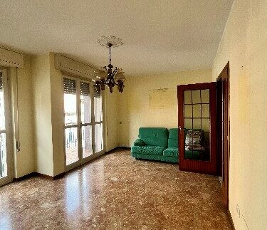 DE02FA24 AE49 47DC AF17 43793187651C