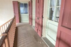 E03067D9 E2A3 4261 AB28 8D95437C6A8D