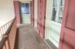 E03067D9 E2A3 4261 AB28 8D95437C6A8D