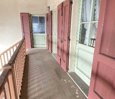 E03067D9 E2A3 4261 AB28 8D95437C6A8D