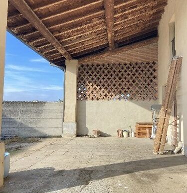 EA0CF5AF 1AE6 4173 BBC0 02F2303B59FA