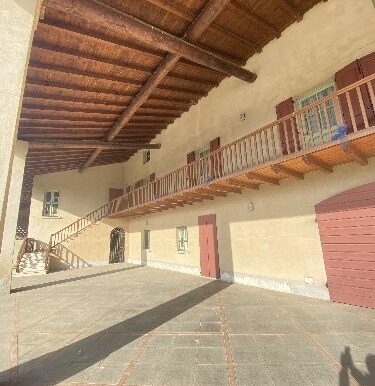 F3F9B134 136D 475D A569 F272AC595B9A