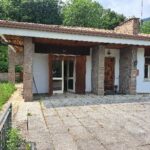 F404C208 52B2 4A38 BCEA A0B9D01A3EA4