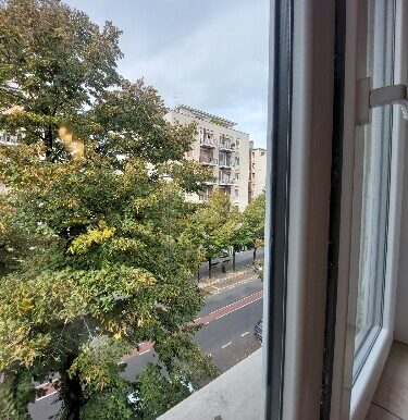 0977D952 2C7D 4237 B35A AB2BCA990CD2