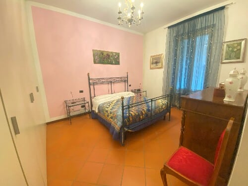 0A04C785 CAB5 4503 A3F1 9108BDB4FC01