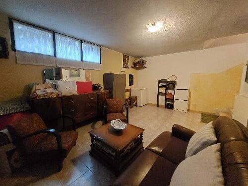 0A6580E8 920B 435C 80B1 35478B3DBDEF