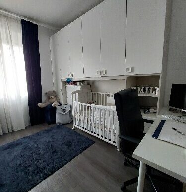 0BD4889C 8D7A 46C2 AB30 B074C97EEB66