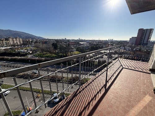 0D9F4A99 31B4 4D3B B005 2A50E529F5EF 1