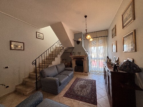 14477890 D018 4797 8B1D 34510F7699ED 1