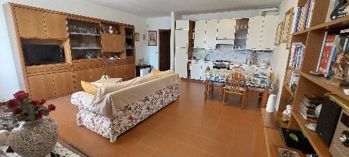 15AE0178 EF15 4D36 B96D 37FE6EAA58A4 1