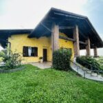 195DB0DE 4E7C 4F07 8160 60B98C0229B8