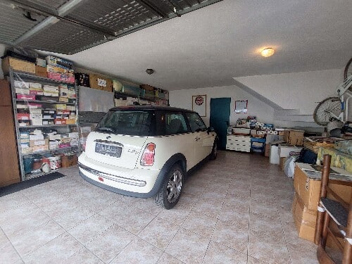 1FC2D116 B591 4D89 9B68 3EBD7EEB7C96