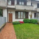 2118C74B B74F 486E AB28 917EFEB4B20F