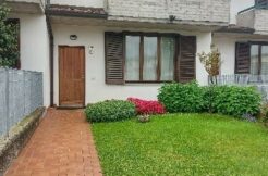 2118C74B B74F 486E AB28 917EFEB4B20F