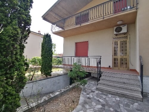 2136159E 6E27 4B78 933F 5E9035320687 2