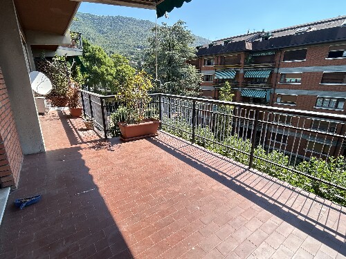 24D1B98E 1FEE 4811 813E 1D5CCF0398C6