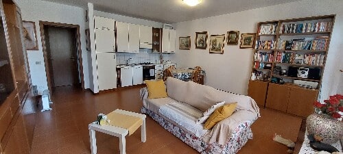 3188BEB1 5645 4E8B BD27 9DED3265D94A 1