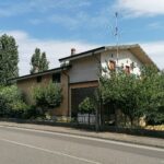 3546BC2F 0EA5 4231 B79F BE690B0C6F62 2