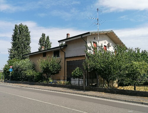 3546BC2F 0EA5 4231 B79F BE690B0C6F62 2