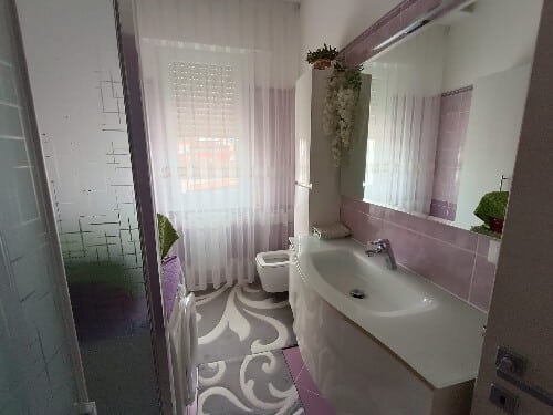 392D39B7 A2C5 4C40 B10A 34DDE322A103