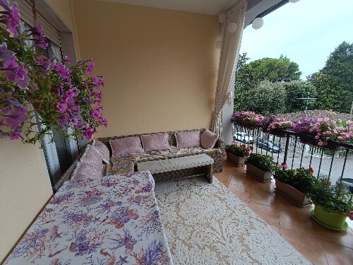 397A47F3 901E 405B BCE0 47989FFA8E05