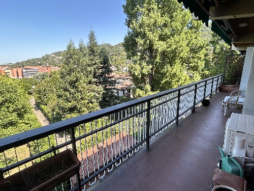 3A684371 0A1E 45E5 A655 D8804587B2DF