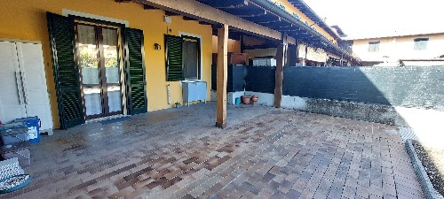 3CC63330 704B 4032 86BF FD25FB44ED41 1