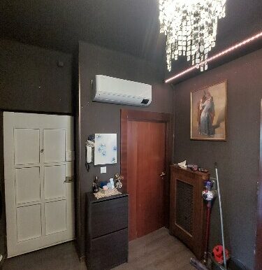 45DAD016 8517 4551 9790 A1B6CE800F86