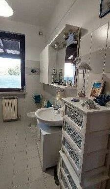 50661A00 741B 4AA8 AE95 DB93254B4CE5 1