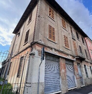 50E37E5E 93F8 43EE 9393 52771A4C9B2A