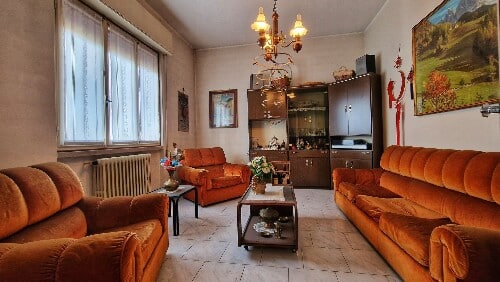 535CCBB3 AD20 4621 B6E2 907338291B1C 2