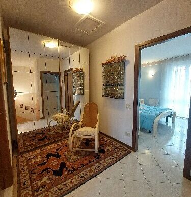 5B7AB445 FDD7 475F A5C1 E168C81297B5