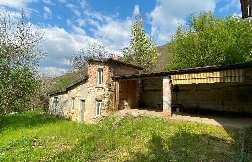 5EC82FA4 A83C 44AF 808C 788F668995D0