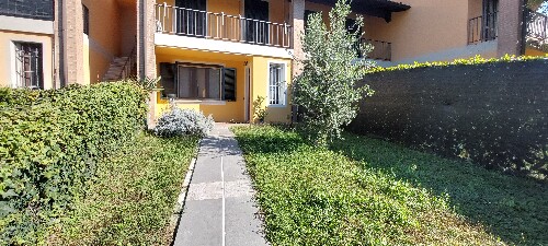 663A4B84 201B 4F25 85C6 EB0886C68EE7 1