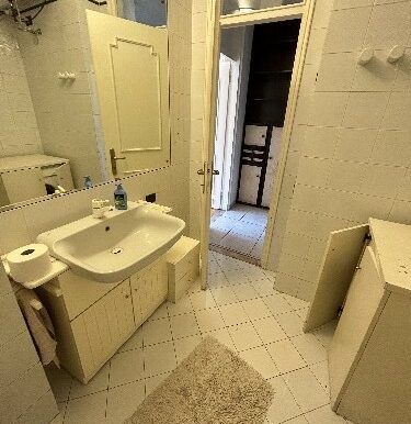 7677DC86 C595 4266 ADB8 4266F52CA8B1