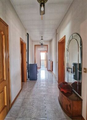 78883BFE CD11 48B1 B224 6E99FC65BC46 2