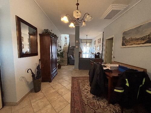 7E306376 B839 44C0 9A60 FA1E51019E29 1