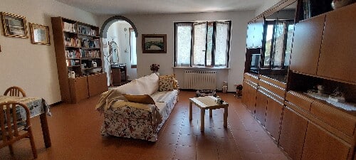 84CAE0A5 6F95 4F91 88CC F9B9290628EC 1