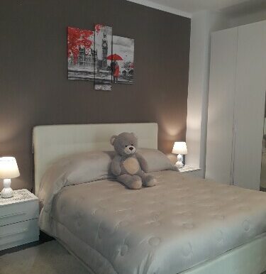 860C0C4F 1B99 4D0C 8C3B C3A65B202B10