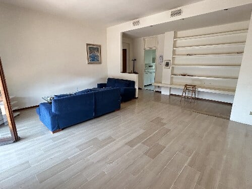 921F59BF B259 45BE B6B0 D763F8773493