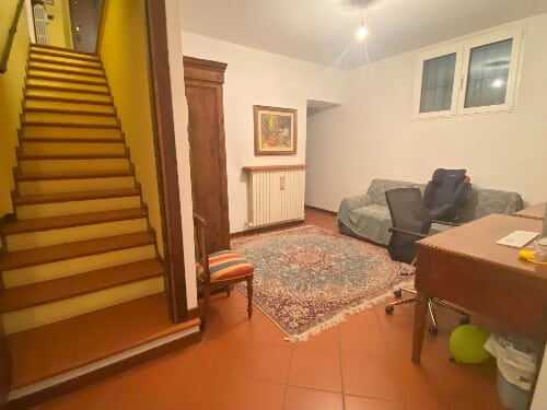 9292B4E1 2D66 4B78 9DC7 6BF46AC4E62A