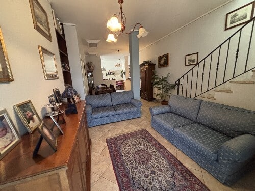 94236F24 8D88 4D41 A9FA 67CF33577582 1