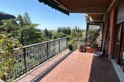 9B87541E BAB8 4BBA 88AE 1DEAF42D1EED