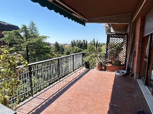 9B87541E BAB8 4BBA 88AE 1DEAF42D1EED