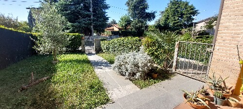 9F105734 121D 454E AC5C E02FA0AE5AE0 1