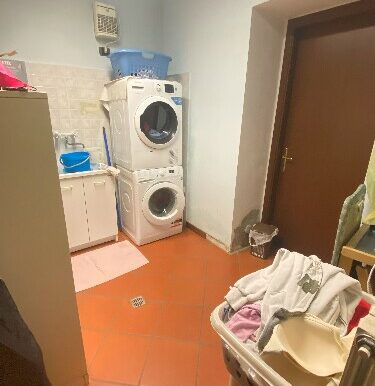 9FB001E6 C6BF 4531 B319 BA4082380950