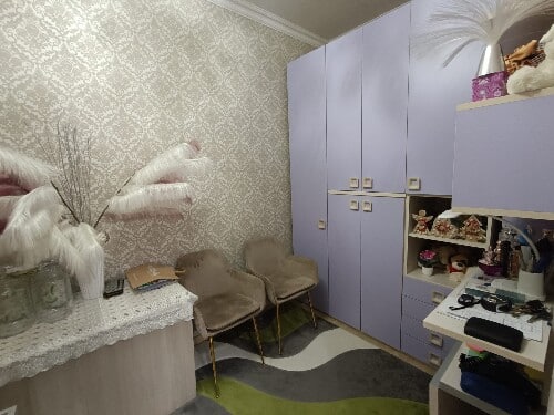 A46CDA53 09DC 4D9F 8243 BF20DB491406