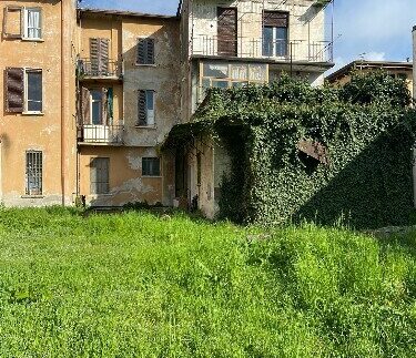 A5544AE0 BDF6 4417 9DAE 1233D0BDB7F4