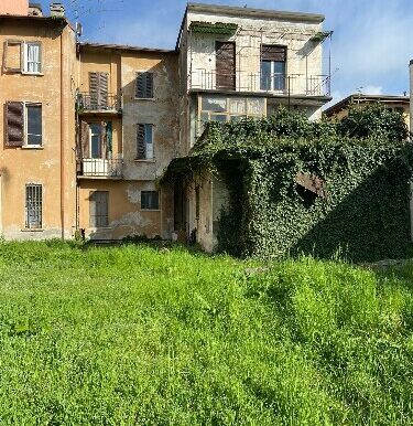 A5544AE0 BDF6 4417 9DAE 1233D0BDB7F4