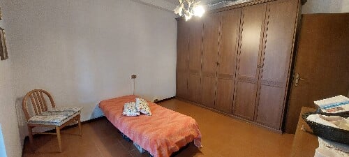 A9A5FAB1 715D 40D4 B717 EA320421A5D9 1